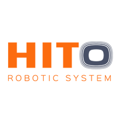 h2