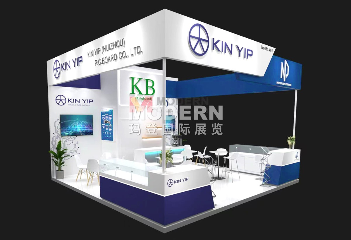 KB6