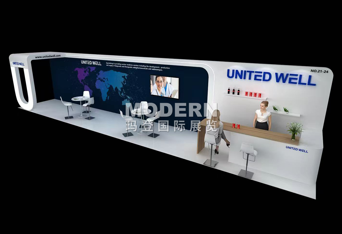 UNITED1